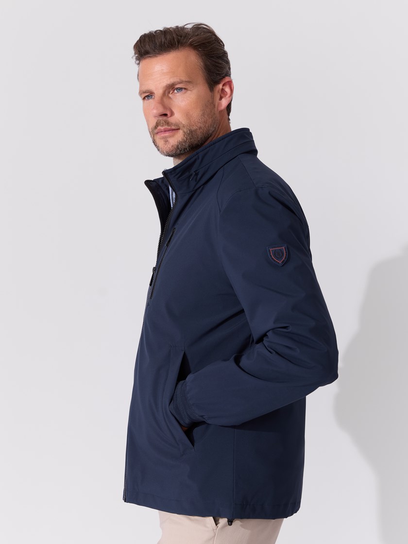 7514550 EMW 7514550_EMW-REDFORD-S26-Modell-Front_chn=match_9799_Cliffton jakke EMW.jpg_Front