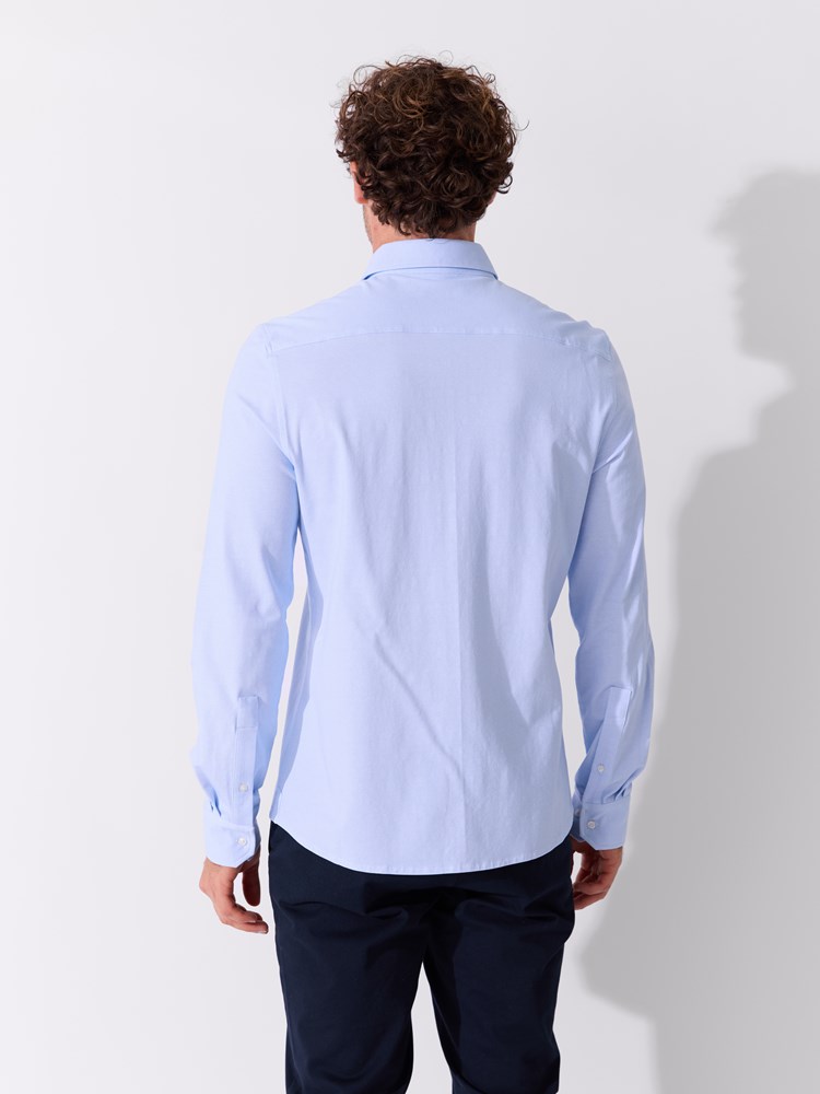 Cosimo jersey skjorte 7514583_E8T-MARIOCONTI-S26-Modell-Front_chn=match_540_Cosimo jersey skjorte E8T.jpg_Front||Front