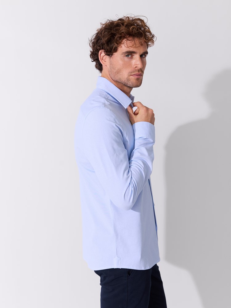Cosimo jersey skjorte 7514583_E8T-MARIOCONTI-S26-Modell-Front_chn=match_5996_Cosimo jersey skjorte E8T.jpg_Front||Front