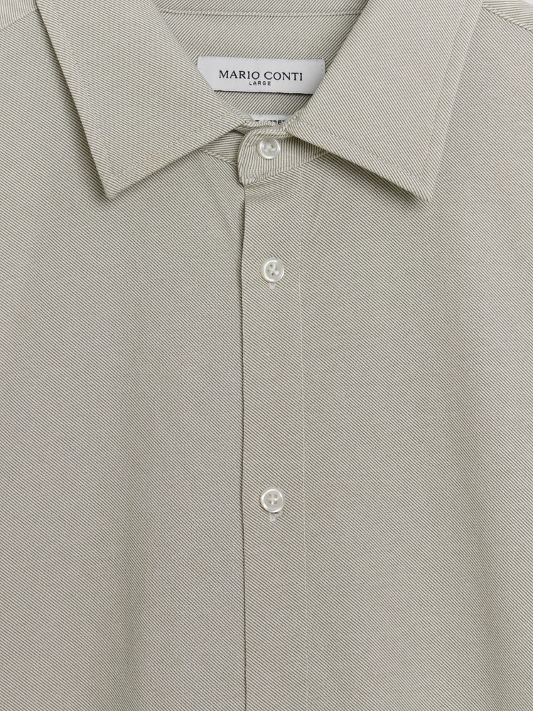 Cosimo jersey skjorte 7514583_I6A-MARIOCONTI-S26-Front_5258_Cosimo jersey skjorte I6A.jpg_Front||Front