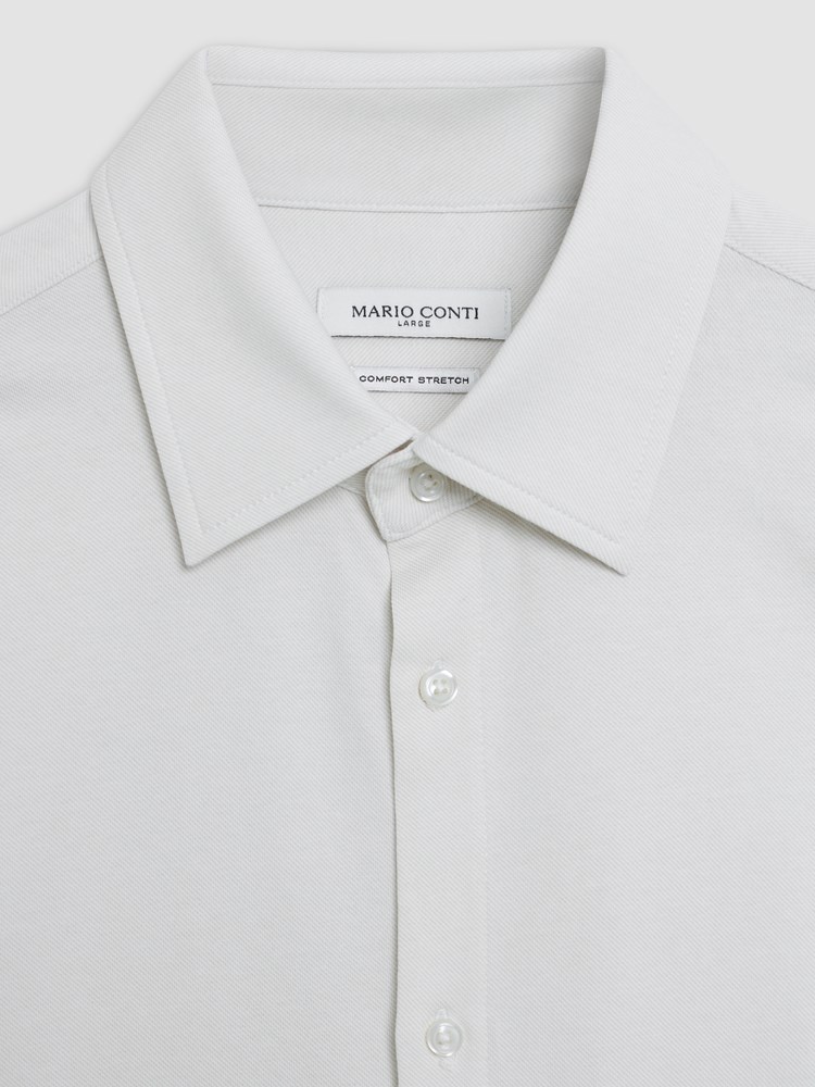 Cosimo jersey skjorte 7514583_OAD-MARIOCONTI-S26-Front_3613_Cosimo jersey skjorte OAD.jpg_Front||Front