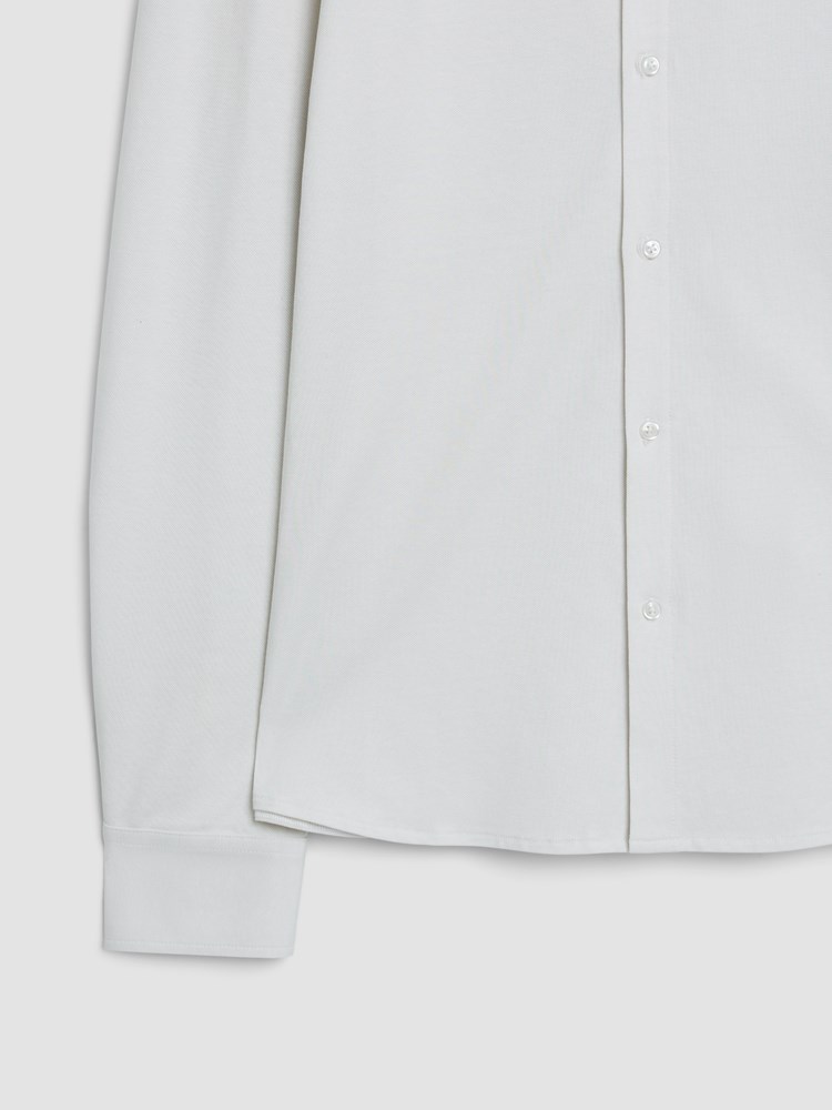 Cosimo jersey skjorte 7514583_OAD-MARIOCONTI-S26-Front_3884_Cosimo jersey skjorte OAD.jpg_Front||Front