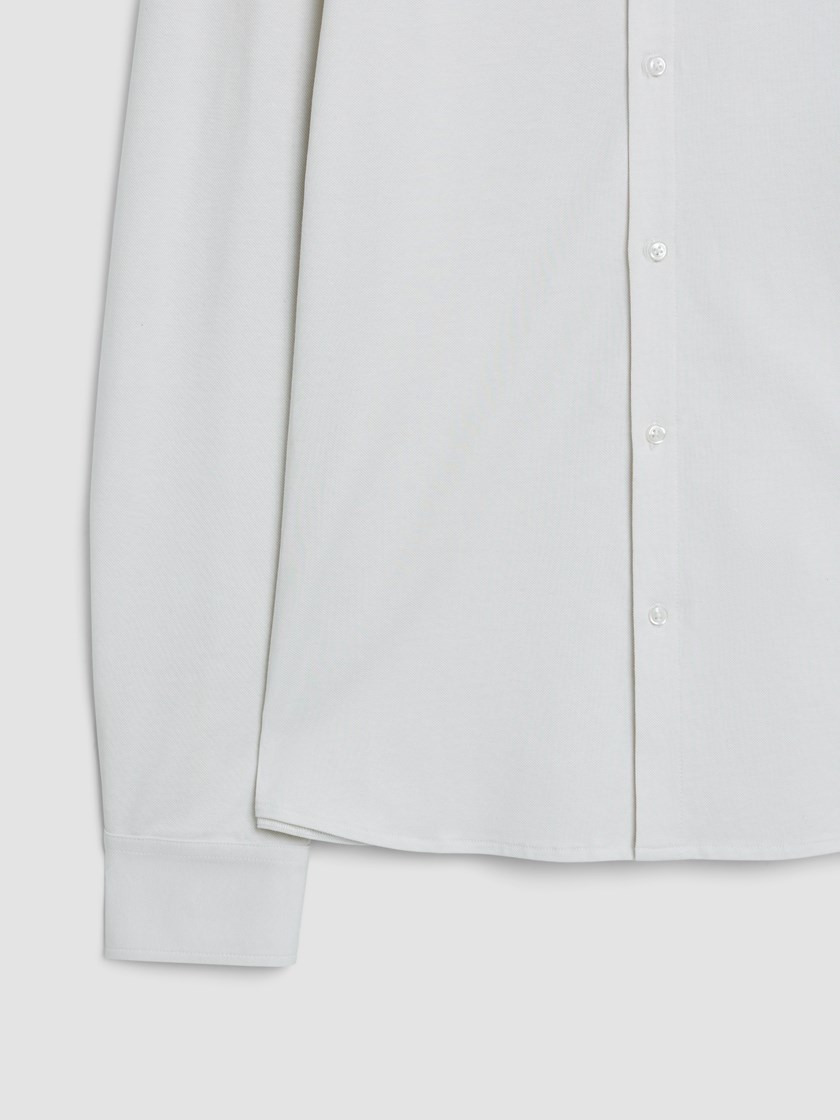 7514583 OAD 7514583_OAD-MARIOCONTI-S26-Front_3884_Cosimo jersey skjorte OAD.jpg_Front||Front