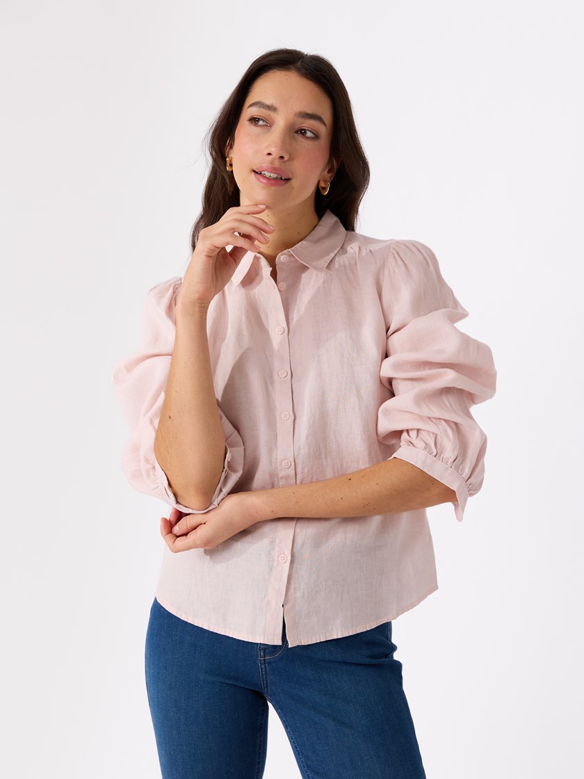 7514588 MFV 7514588_MFV 17_Sierra linbluse MFV_Sierra linbluse MFV 7514588.jpg_