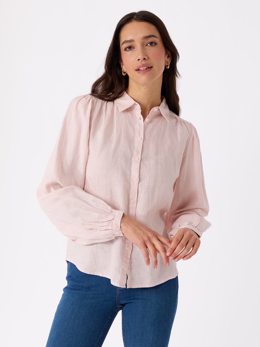 7514588 MFV 7514588_MFV 2_Sierra linbluse MFV_Sierra linbluse MFV 7514588.jpg_