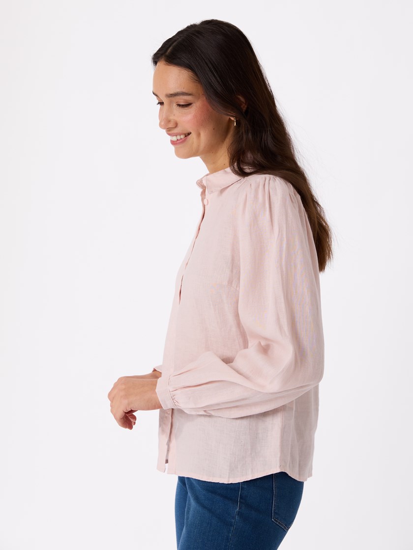 7514588 MFV 7514588_MFV 3_Sierra linbluse MFV_Sierra linbluse MFV 7514588.jpg_