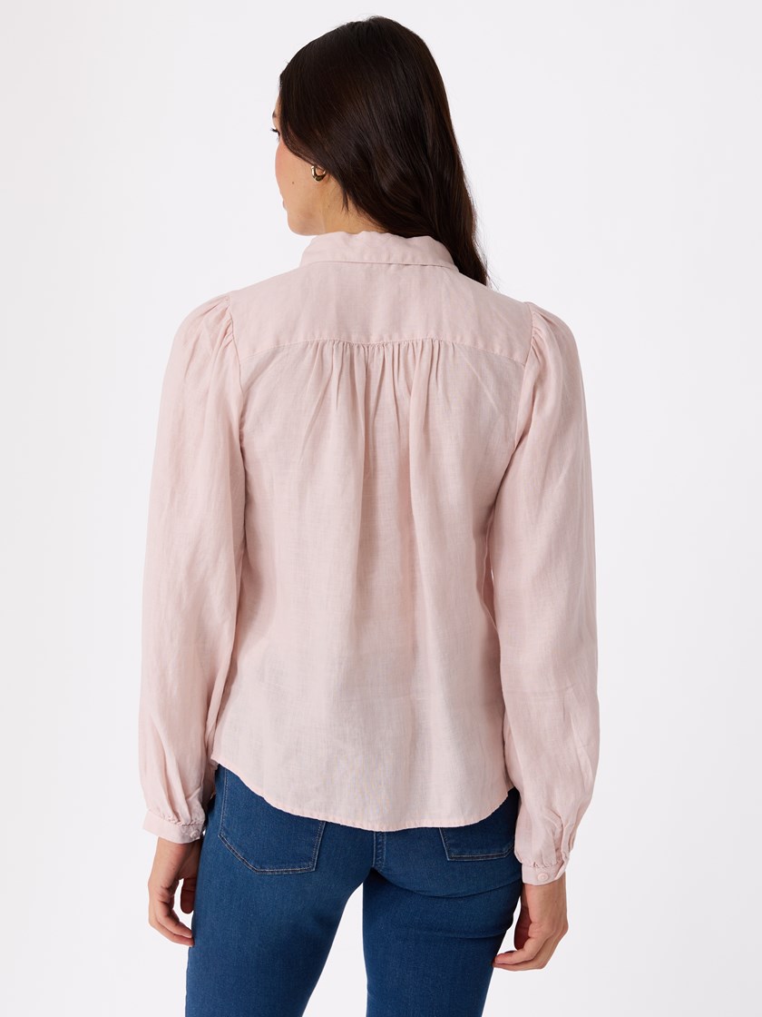 7514588 MFV 7514588_MFV 5_Sierra linbluse MFV_Sierra linbluse MFV 7514588.jpg_