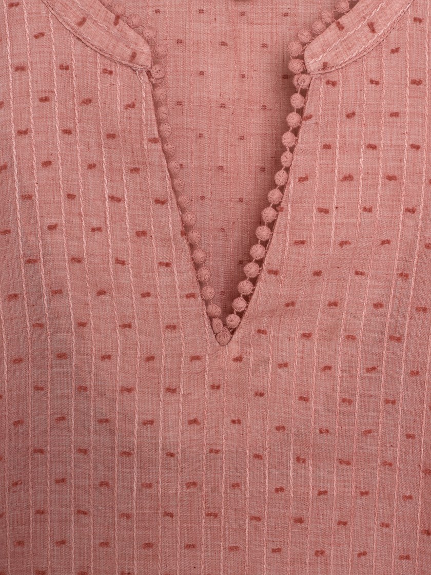 7514607 MNO 7514607_MNO-VAVITE-S26-Front_9784_Francesca bluse MNO.jpg_Front