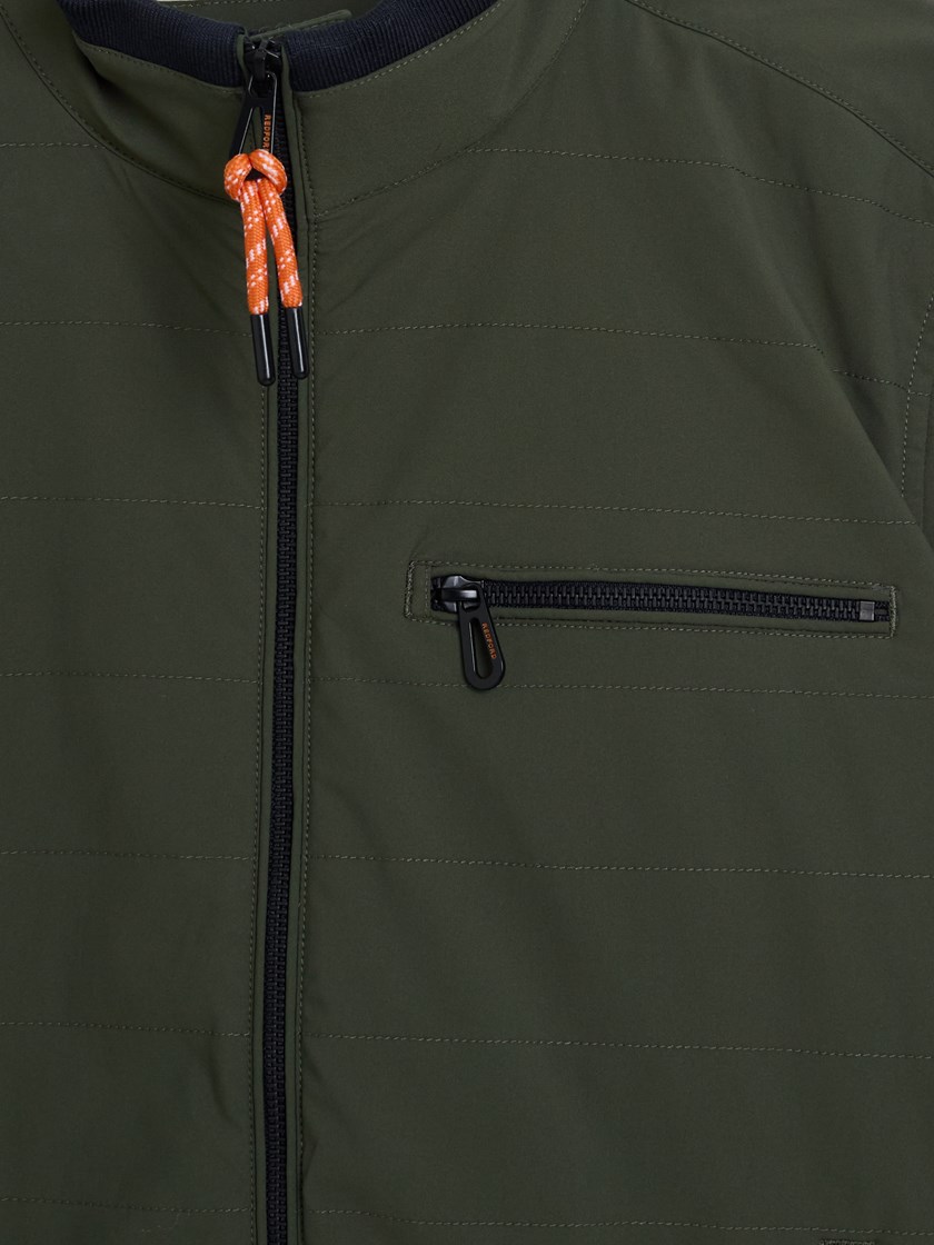 7514614 GUJ 7514614_GUJ-REDFORD-S26-Front_3710_Mark jakke GUJ_Mark jakke GUJ 7514614.jpg_Front||Front