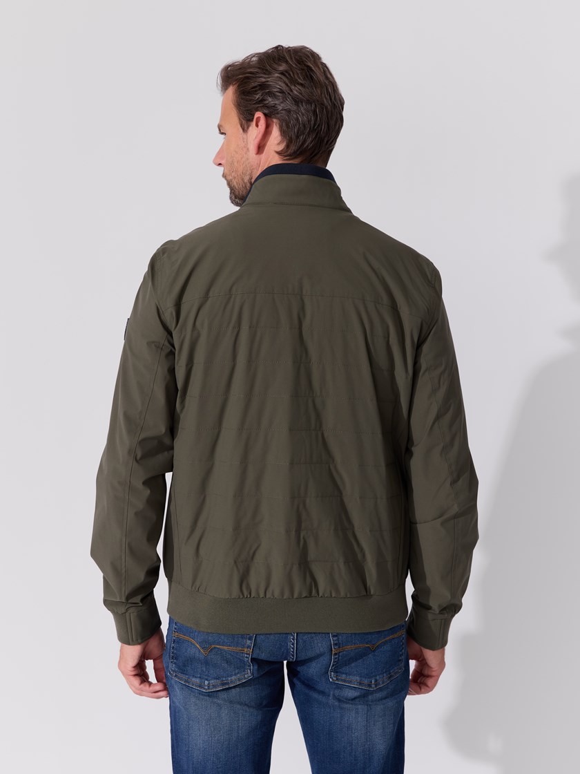 7514614 GUJ 7514614_GUJ-REDFORD-S26-Modell-Front_chn=match_2042_Mark jakke GUJ_Mark jakke GUJ 7514614.jpg_Front||Front