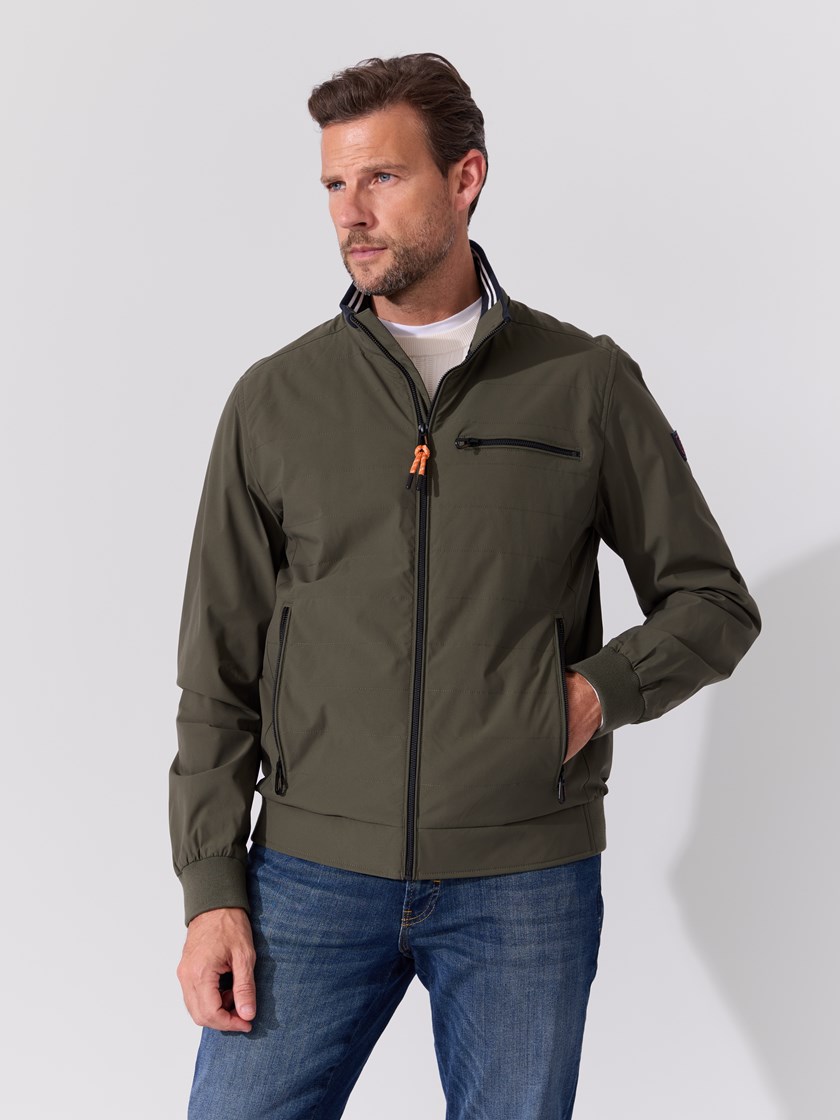 7514614 GUJ 7514614_GUJ-REDFORD-S26-Modell-Front_chn=match_4033_Mark jakke GUJ_Mark jakke GUJ 7514614.jpg_Front||Front