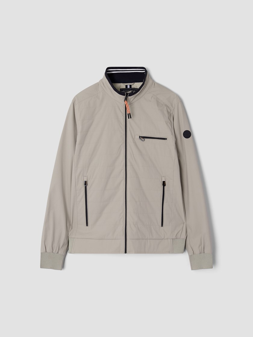 7514614 I4P 7514614_I4P-REDFORD-S26-Front_5523_Mark jakke I4P_Mark jakke I4P 7514614.jpg_