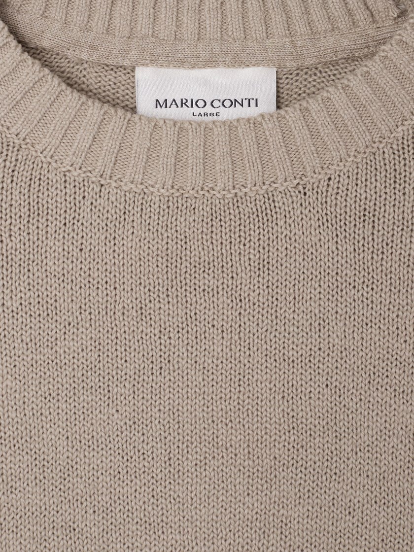 7514626 I4I 7514626_I4I-MARIOCONTI-S26-Front_2762_Emilio genser I4I.jpg_Front||Front