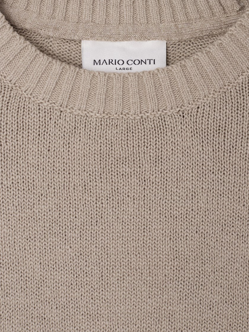 7514626 I4I 7514626_I4I-MARIOCONTI-S26-Front_2762_Emilio genser I4I_Emilio genser I4I 7514626.jpg_Front||Front