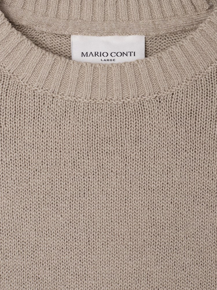 Emilio genser 7514626_I4I-MARIOCONTI-S26-Front_2762_Emilio genser_Emilio genser I4I.jpg_Front