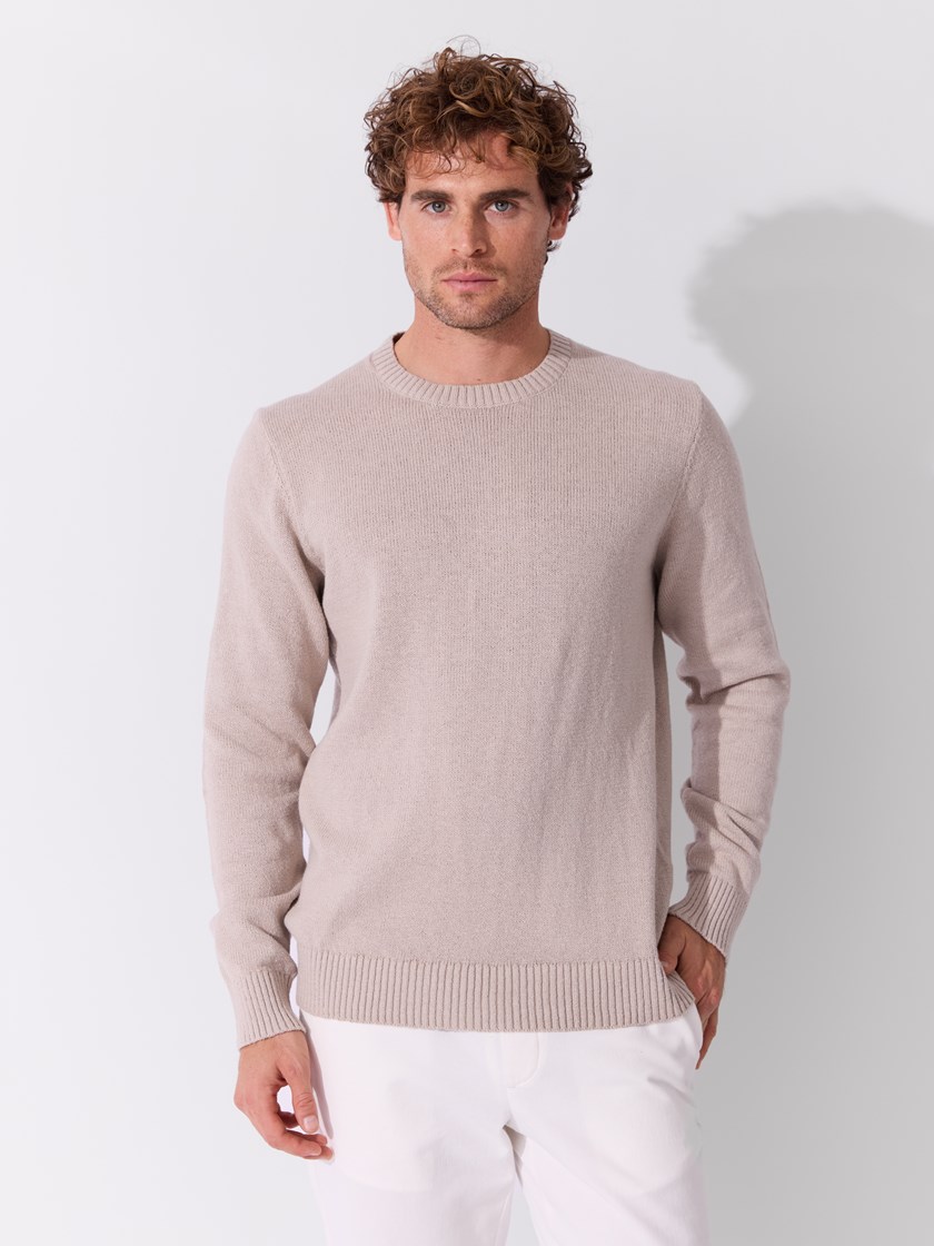 7514626 I4I 7514626_I4I-MARIOCONTI-S26-Modell-Front_chn=match_2689_Emilio genser I4I_Emilio genser I4I 7514626.jpg_Front||Front