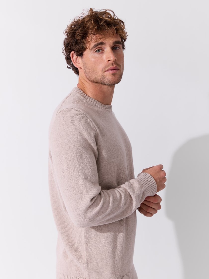 7514626 I4I 7514626_I4I-MARIOCONTI-S26-Modell-Front_chn=match_560_Emilio genser I4I.jpg_Front||Front