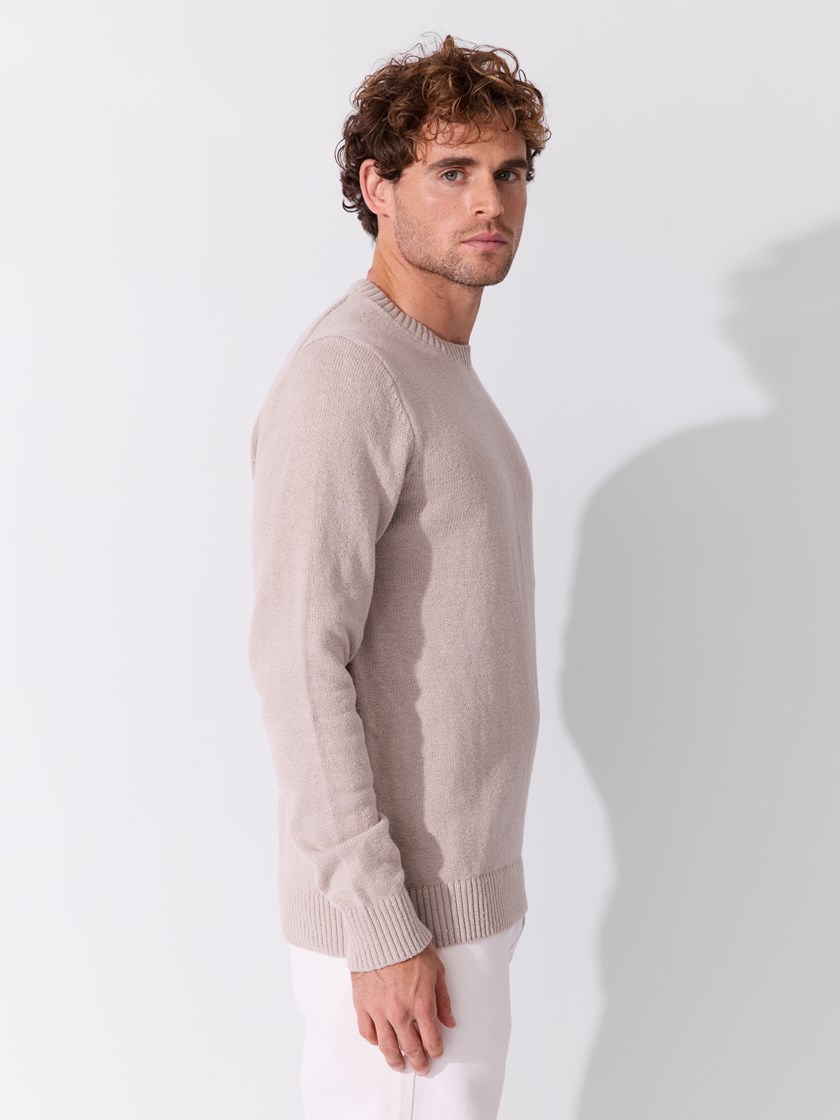 7514626 I4I 7514626_I4I-MARIOCONTI-S26-Modell-Front_chn=match_6727_Emilio genser I4I_Emilio genser I4I 7514626.jpg_Front||Front