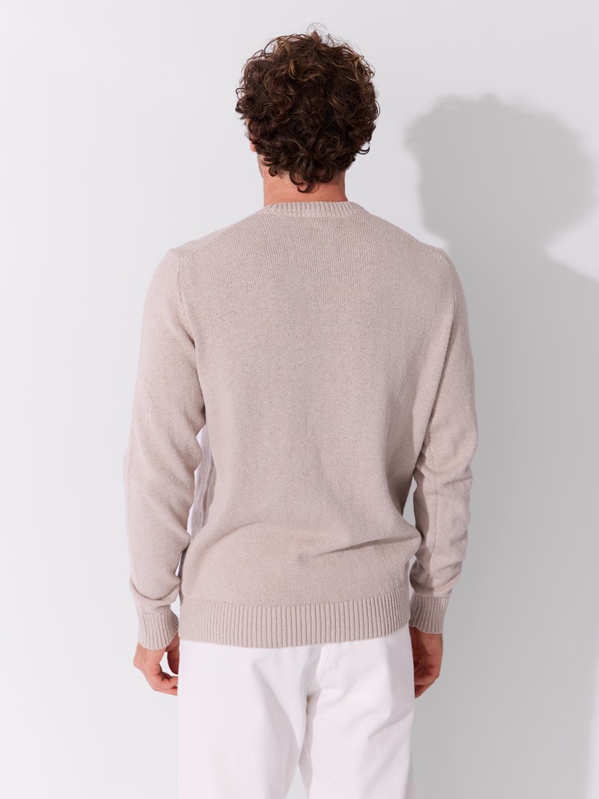 7514626 I4I 7514626_I4I-MARIOCONTI-S26-Modell-Front_chn=match_7652_Emilio genser I4I.jpg_Front||Front