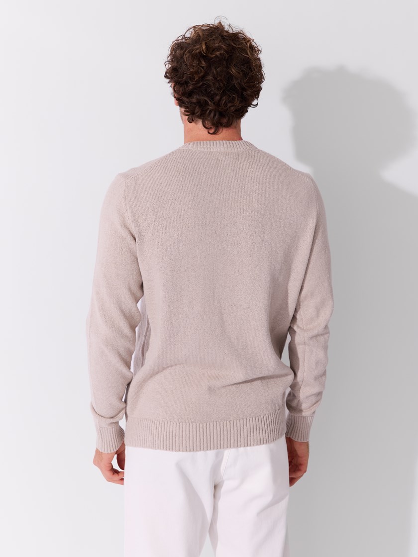 7514626 I4I 7514626_I4I-MARIOCONTI-S26-Modell-Front_chn=match_7652_Emilio genser I4I_Emilio genser I4I 7514626.jpg_Front||Front