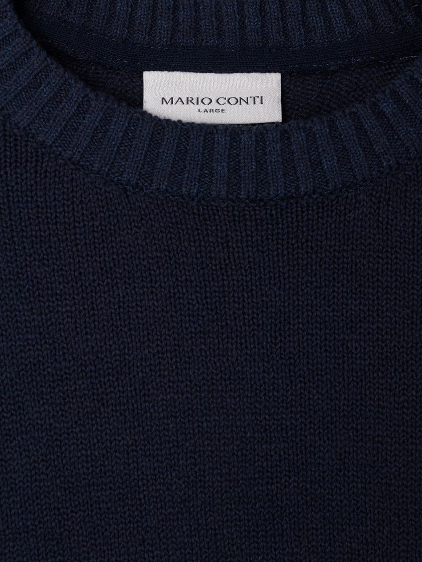 7514626 T38 7514626_T38-MARIOCONTI-S26-Front_3207_Emilio genser T38.jpg_Front||Front