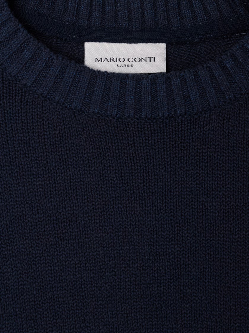 7514626 T38 7514626_T38-MARIOCONTI-S26-Front_3207_Emilio genser T38_Emilio genser T38 7514626.jpg_Front||Front