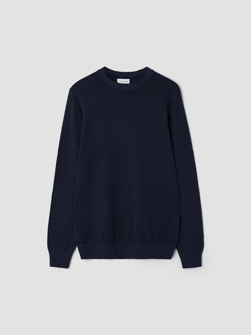 7514626 T38 7514626_T38-MARIOCONTI-S26-Front_4008_Emilio genser T38_Emilio genser T38 7514626.jpg_Front||Front