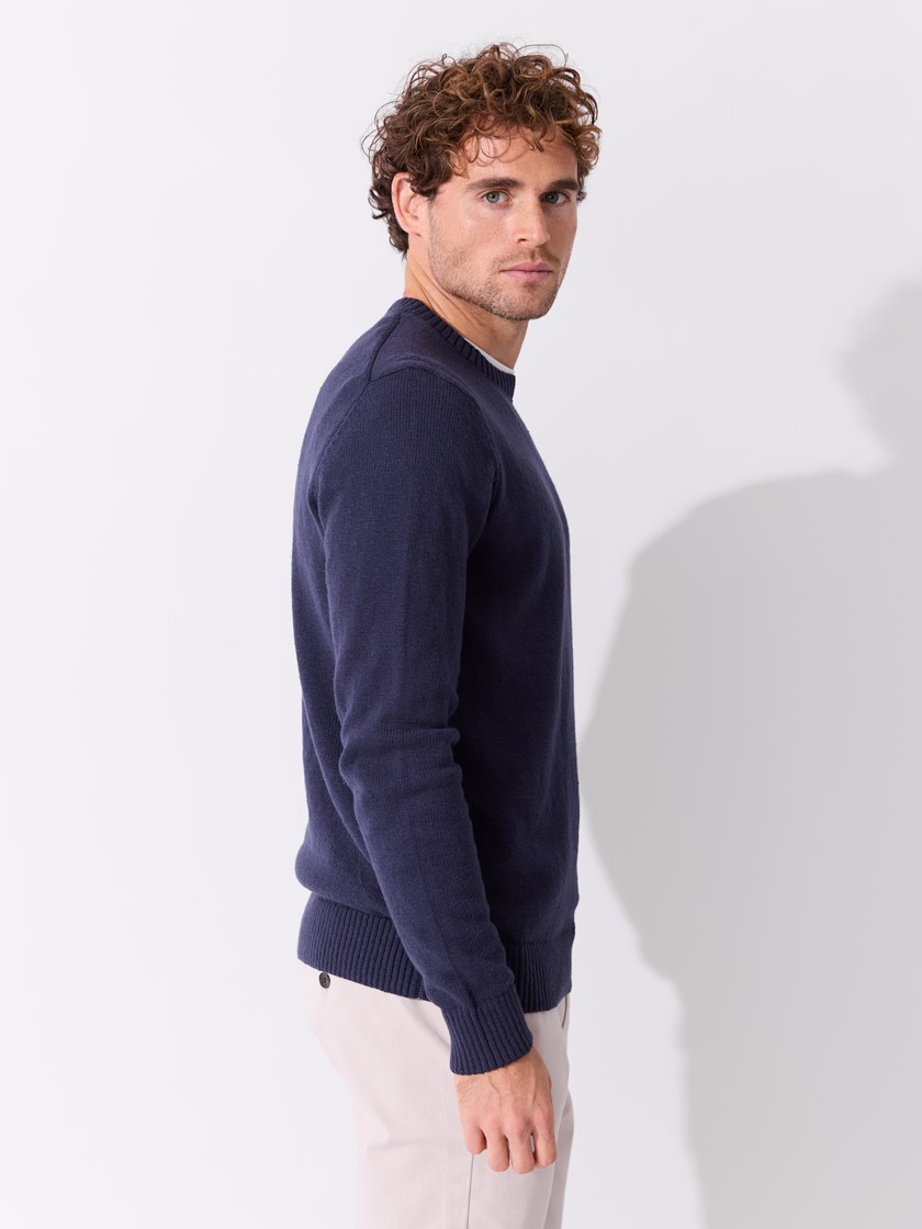 7514626 T38 7514626_T38-MARIOCONTI-S26-Modell-Front_chn=match_1221_Emilio genser T38_Emilio genser T38 7514626.jpg_Front||Front