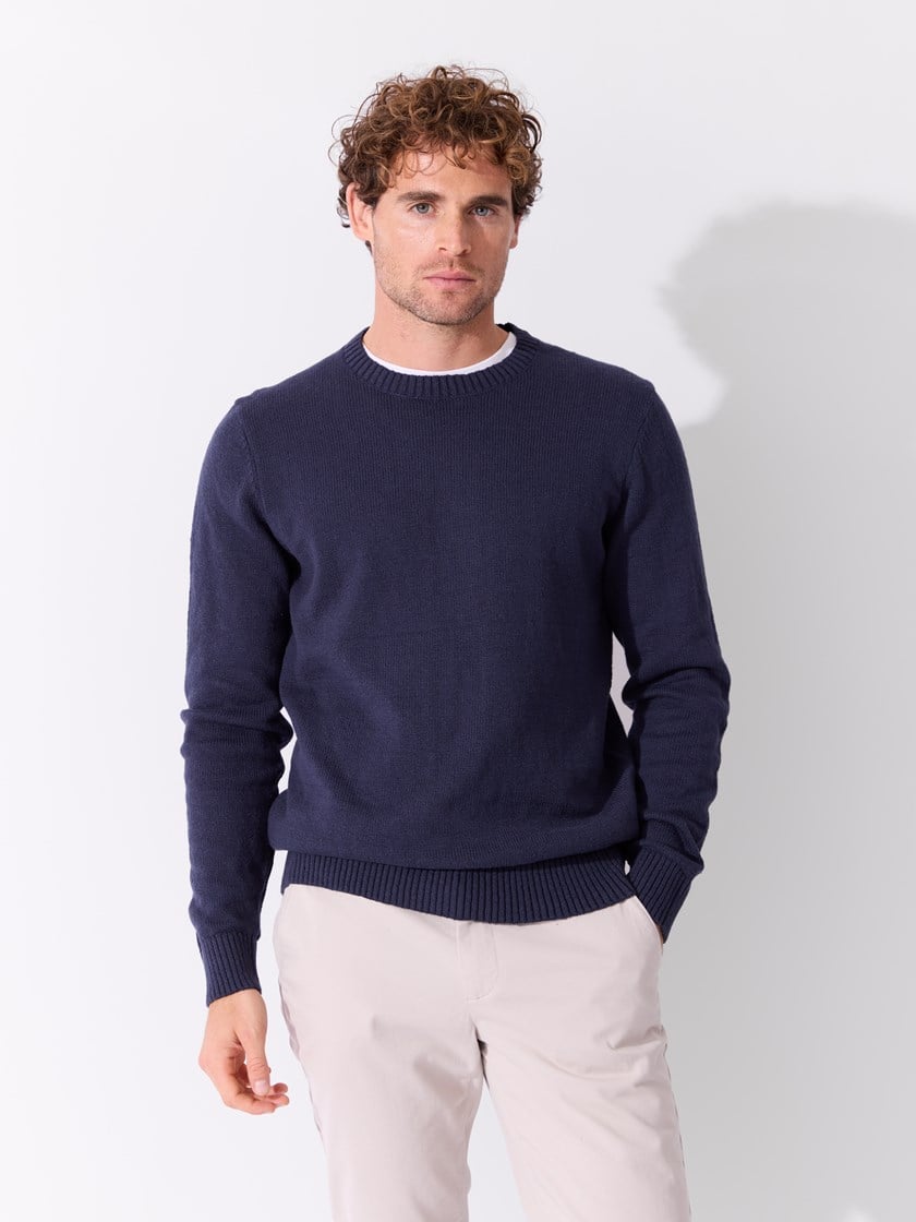 7514626 T38 7514626_T38-MARIOCONTI-S26-Modell-Front_chn=match_4362_Emilio genser T38.jpg_Front||Front