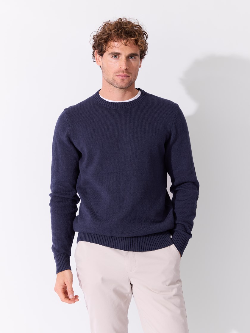 7514626 T38 7514626_T38-MARIOCONTI-S26-Modell-Front_chn=match_4362_Emilio genser T38_Emilio genser T38 7514626.jpg_Front||Front