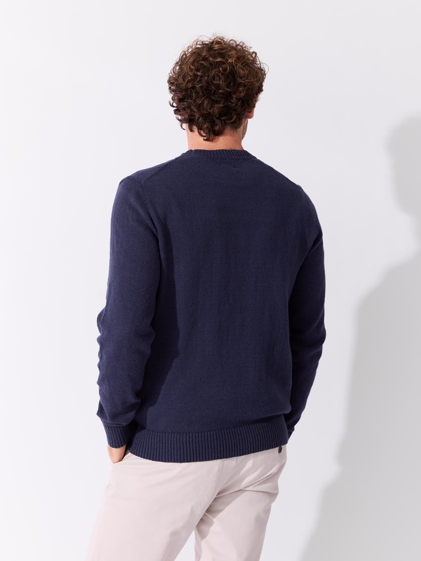 7514626 T38 7514626_T38-MARIOCONTI-S26-Modell-Front_chn=match_4977_Emilio genser T38.jpg_Front||Front