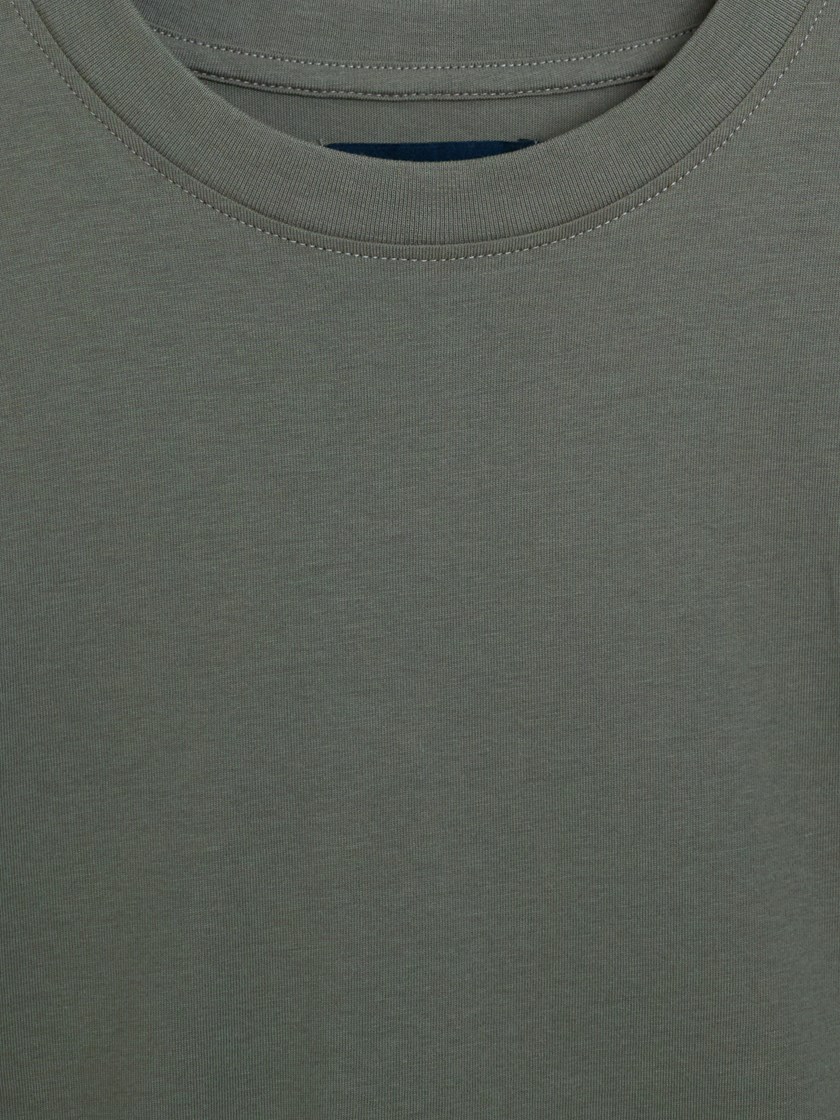 7514628 R81 7514628_R81-REDFORD-S26-Front_4262_Joe t-skjorte R81.jpg_Front||Front