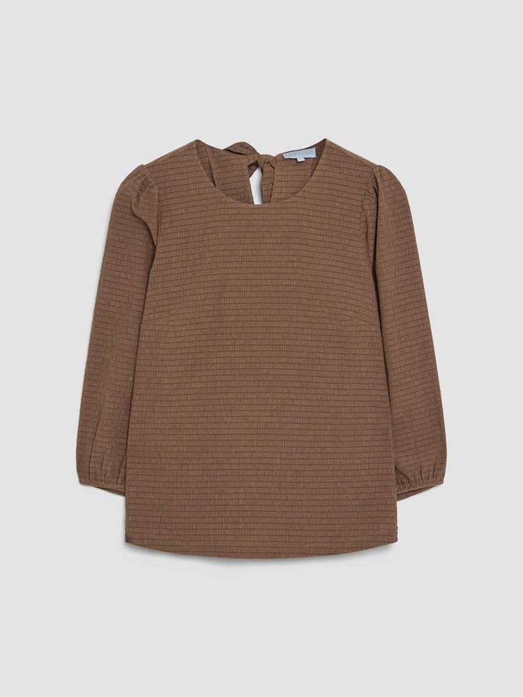 Ally topp 7514629_AEY-VAVITE-S26-Front_504_Ally topp AEY.jpg_Front