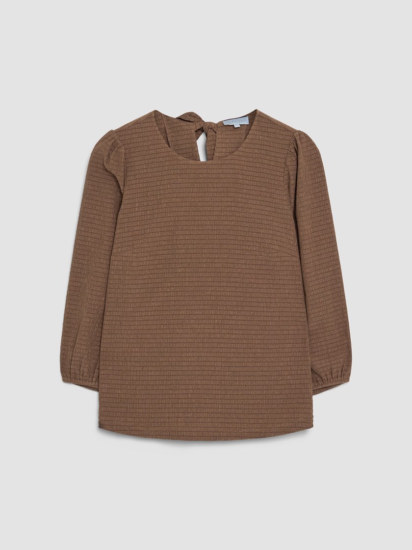 7514629 AEY 7514629_AEY-VAVITE-S26-Front_504_Ally topp AEY.jpg_Front