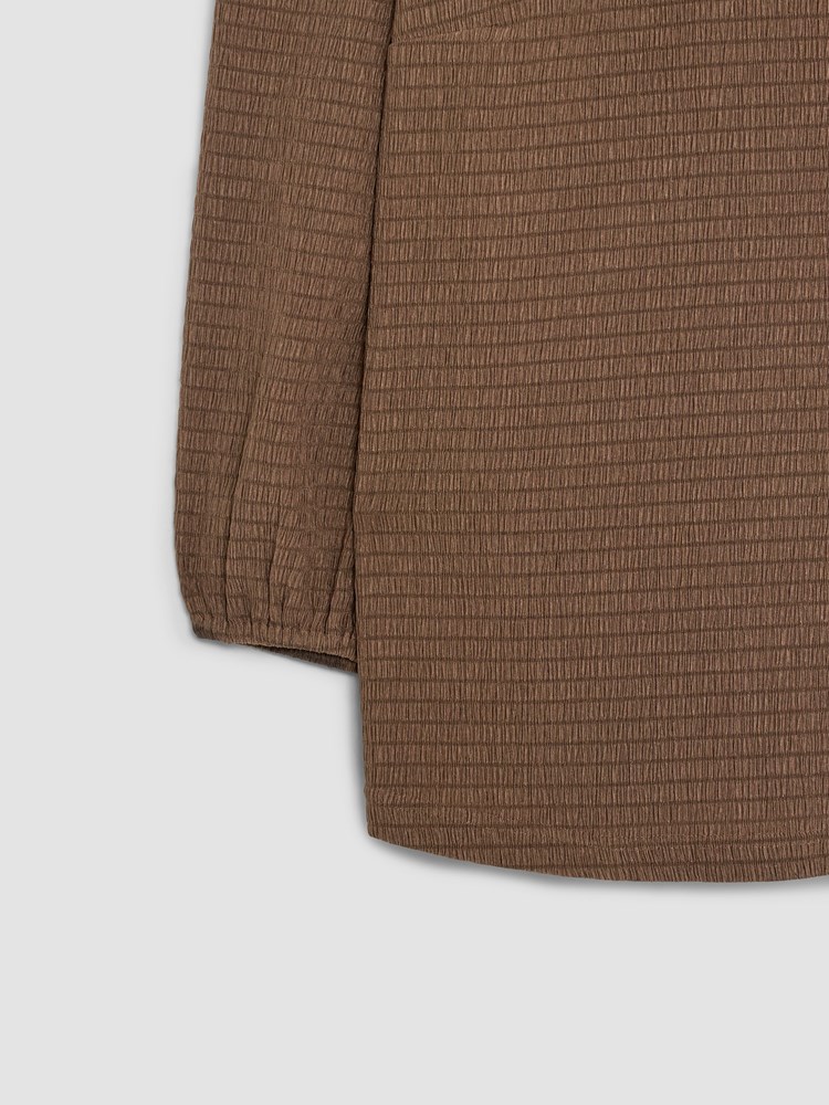 Ally topp 7514629_AEY-VAVITE-S26-Front_9616_Ally topp AEY.jpg_Front