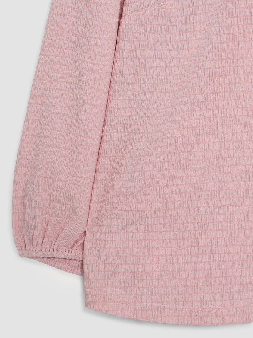 7514629 MFV 7514629_MFV-VAVITE-S26-Front_6237_Ally topp MFV.jpg_Front