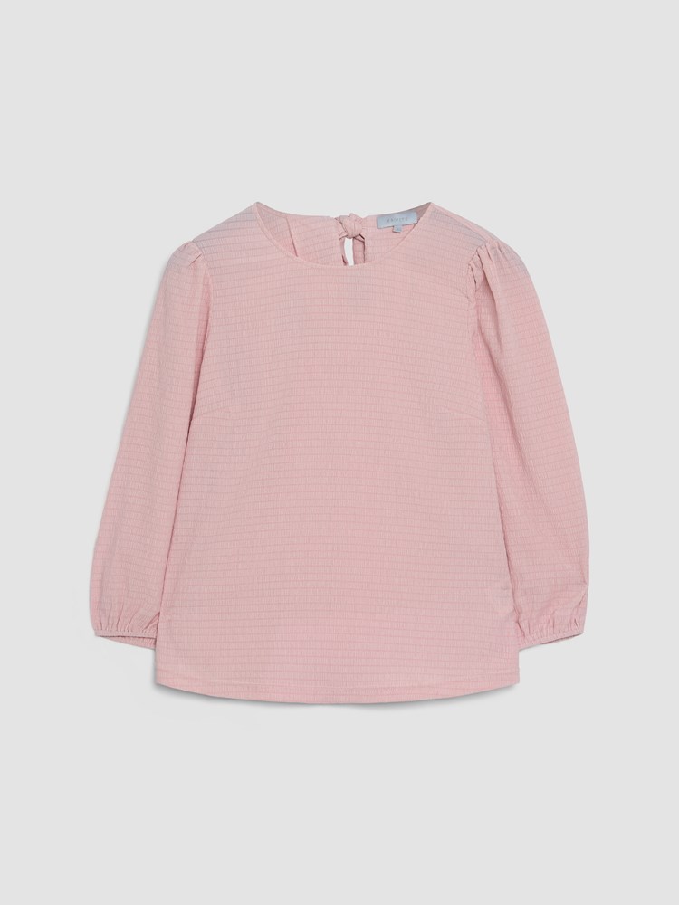 Ally topp 7514629_MFV-VAVITE-S26-Front_8402_Ally topp MFV.jpg_Front