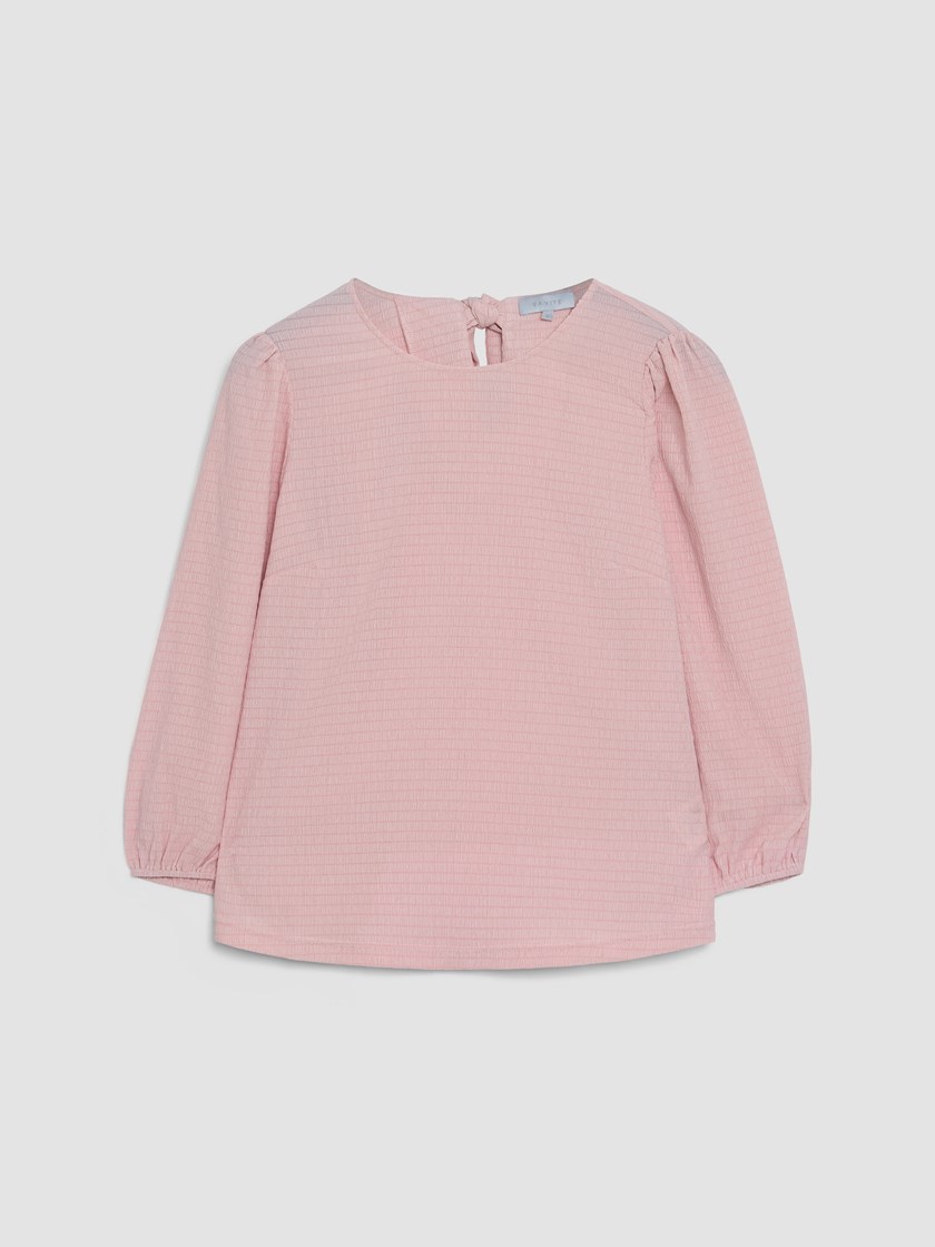 7514629 MFV 7514629_MFV-VAVITE-S26-Front_8402_Ally topp MFV.jpg_Front