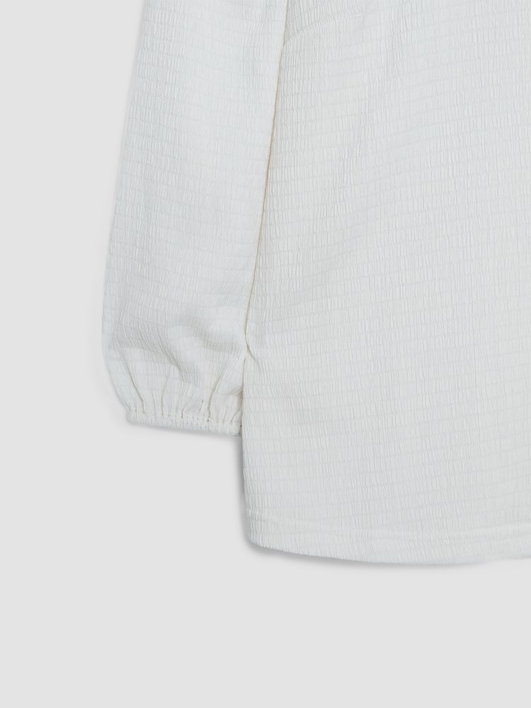 Ally topp 7514629_O79-VAVITE-S26-Front_3145_Ally topp O79.jpg_Front