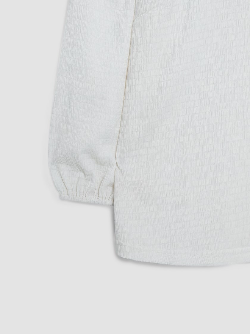 7514629 O79 7514629_O79-VAVITE-S26-Front_3145_Ally topp O79.jpg_Front