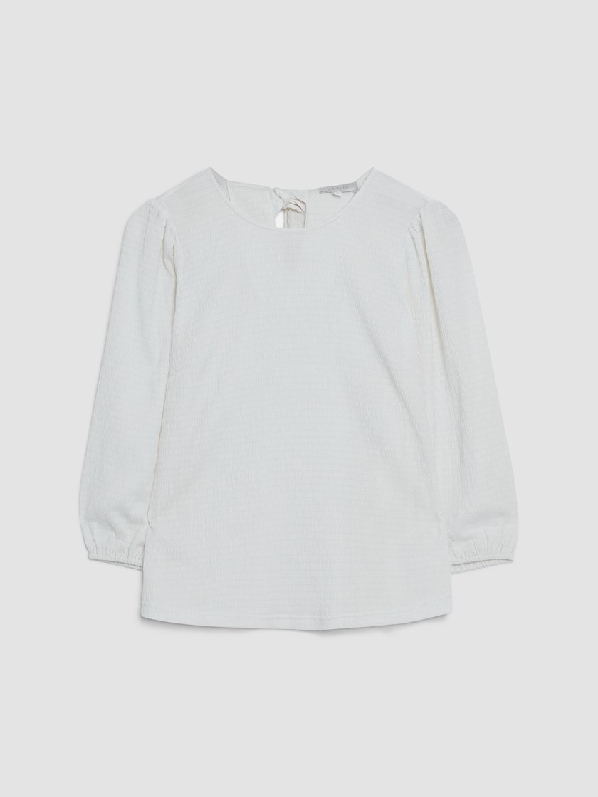 7514629 O79 7514629_O79-VAVITE-S26-Front_3478_Ally topp O79.jpg_Front