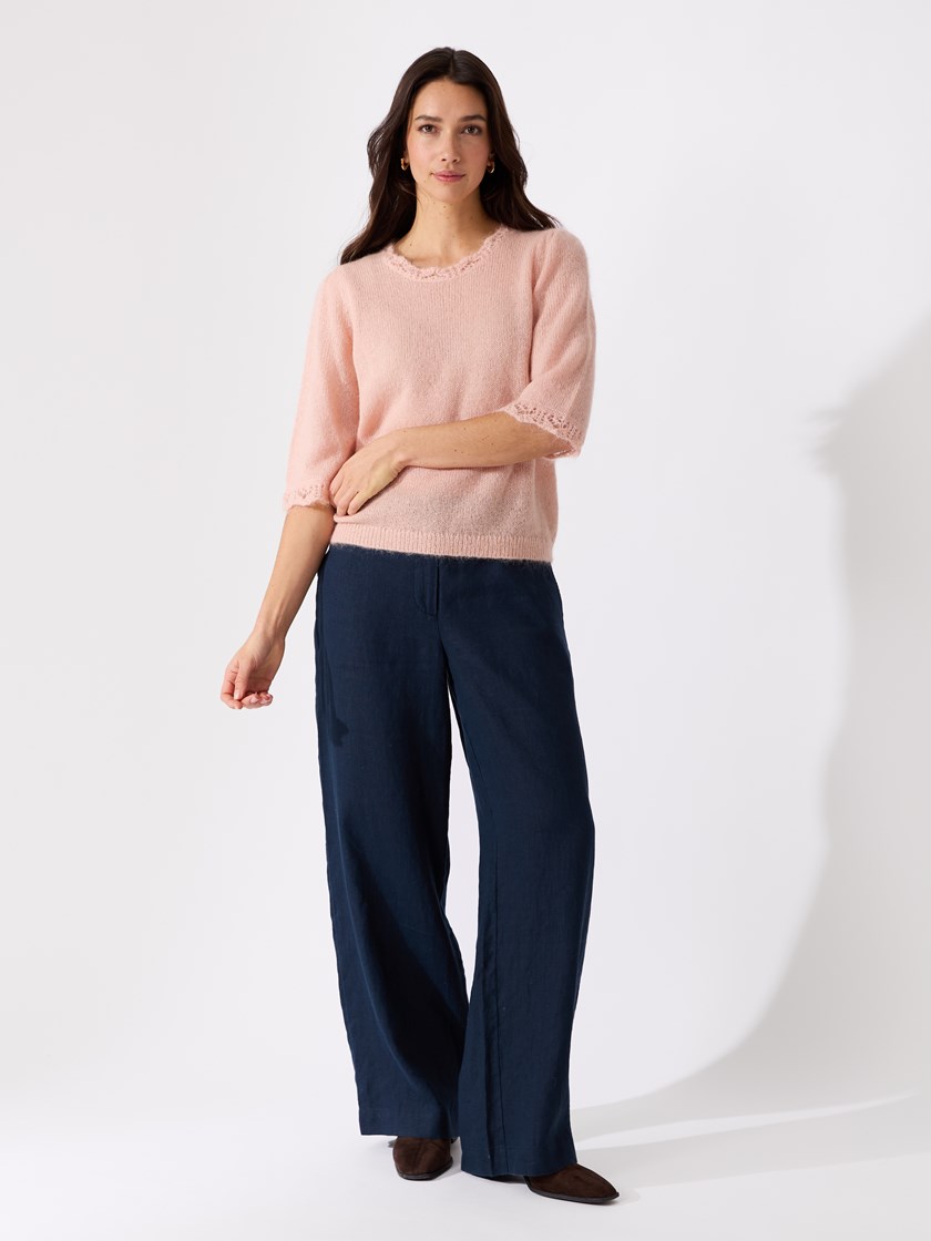 7514630 MIY 7514630_MIY 2_Lucie topp MIY_Lucie topp MIY 7514630.jpg_