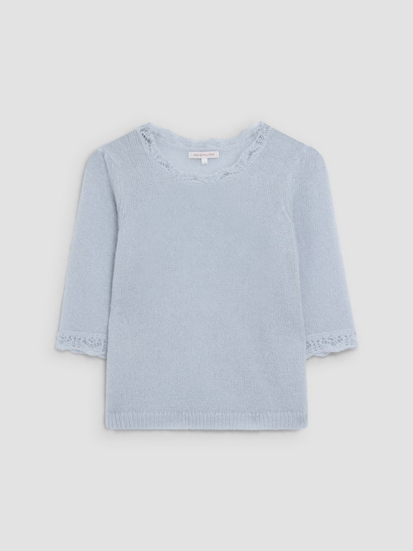 7514630 T24 7514630_MIY-MARIEPHILIPPE-S26-Front_3910_T24_Lucie topp T24_Lucie topp T24 7514630.jpg_