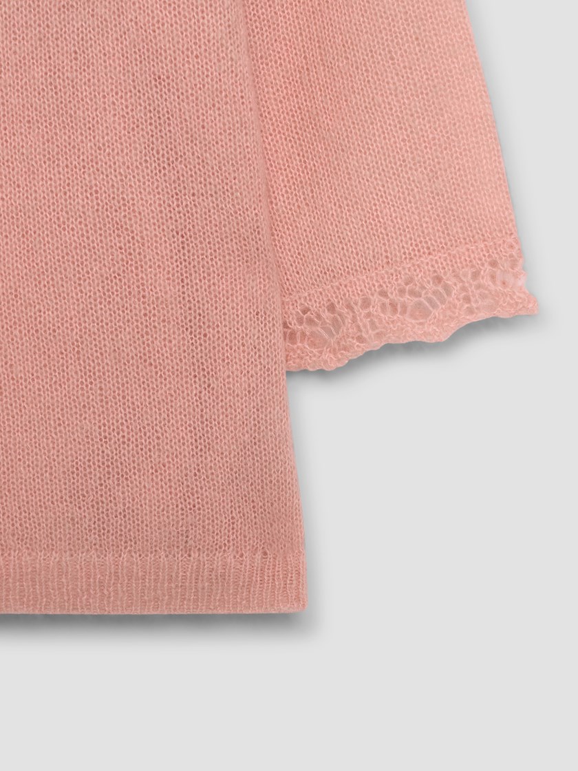 7514630 MIY 7514630_MIY-MARIEPHILIPPE-S26-Front_5470_Lucie topp MIY_Lucie topp MIY 7514630.jpg_Front||Front