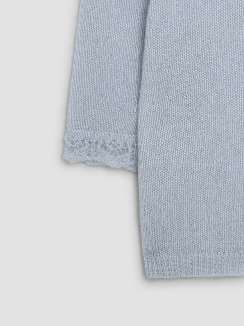 7514630 T24 7514630_MIY-MARIEPHILIPPE-S26-Front_5871_T24_Lucie topp T24.jpg_