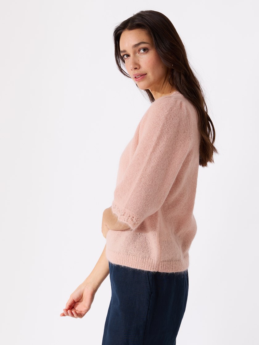 7514630 MIY 7514630_MIY1 4_Lucie topp MIY_Lucie topp MIY 7514630.jpg_