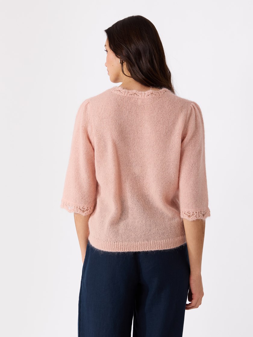 7514630 MIY 7514630_MIY1 9_Lucie topp MIY_Lucie topp MIY 7514630.jpg_