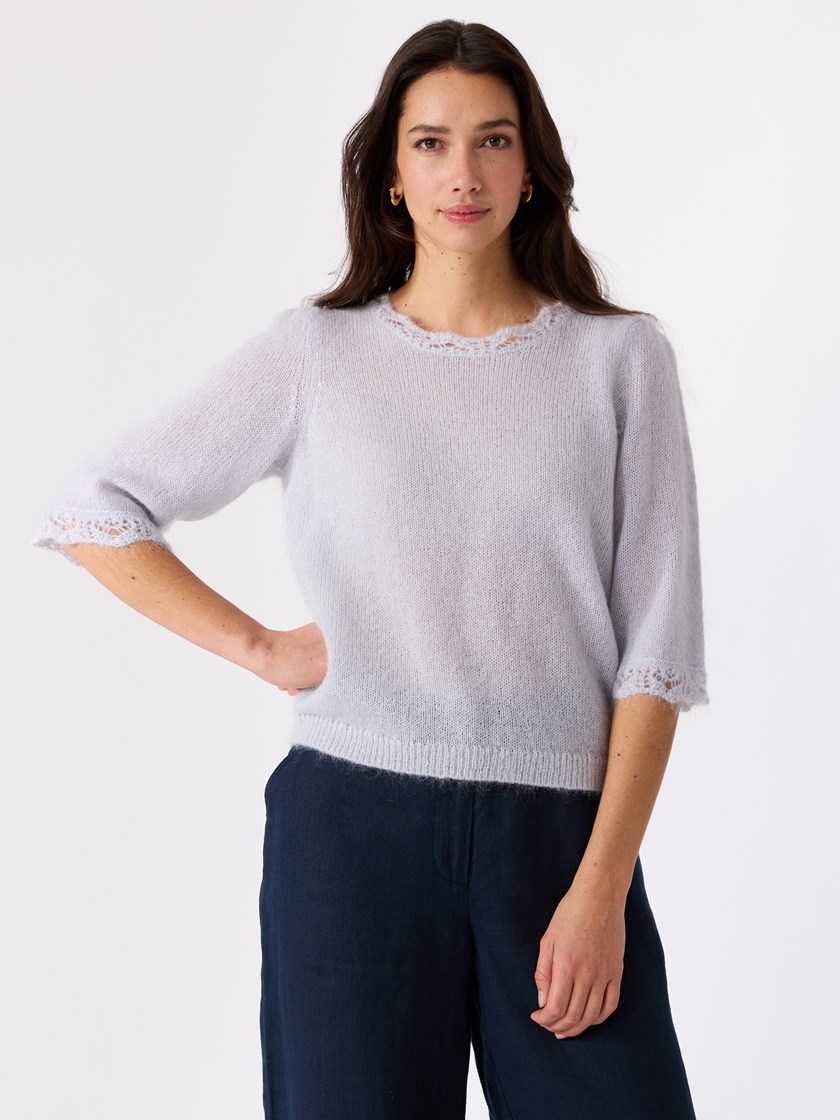 7514630 T24 7514630_T24 3_Lucie topp T24_Lucie topp T24 7514630.jpg_