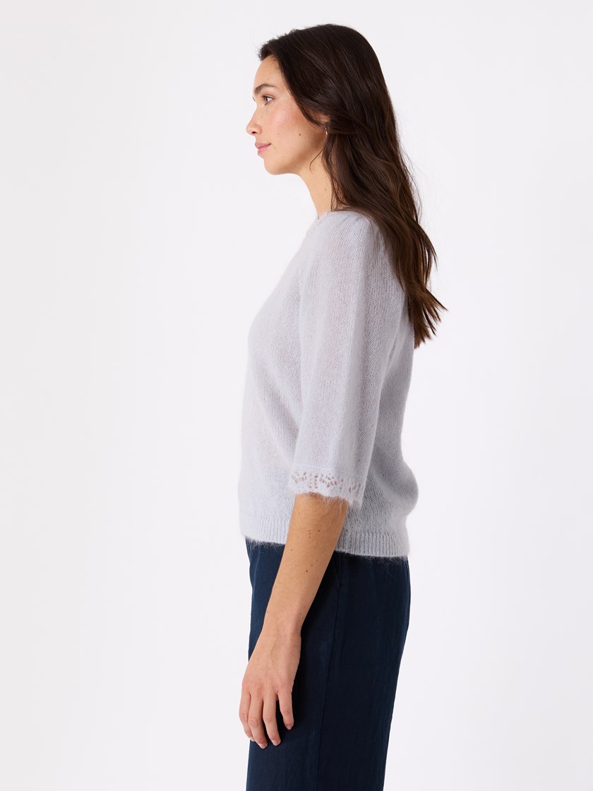 7514630 T24 7514630_T24 6_Lucie topp T24_Lucie topp T24 7514630.jpg_