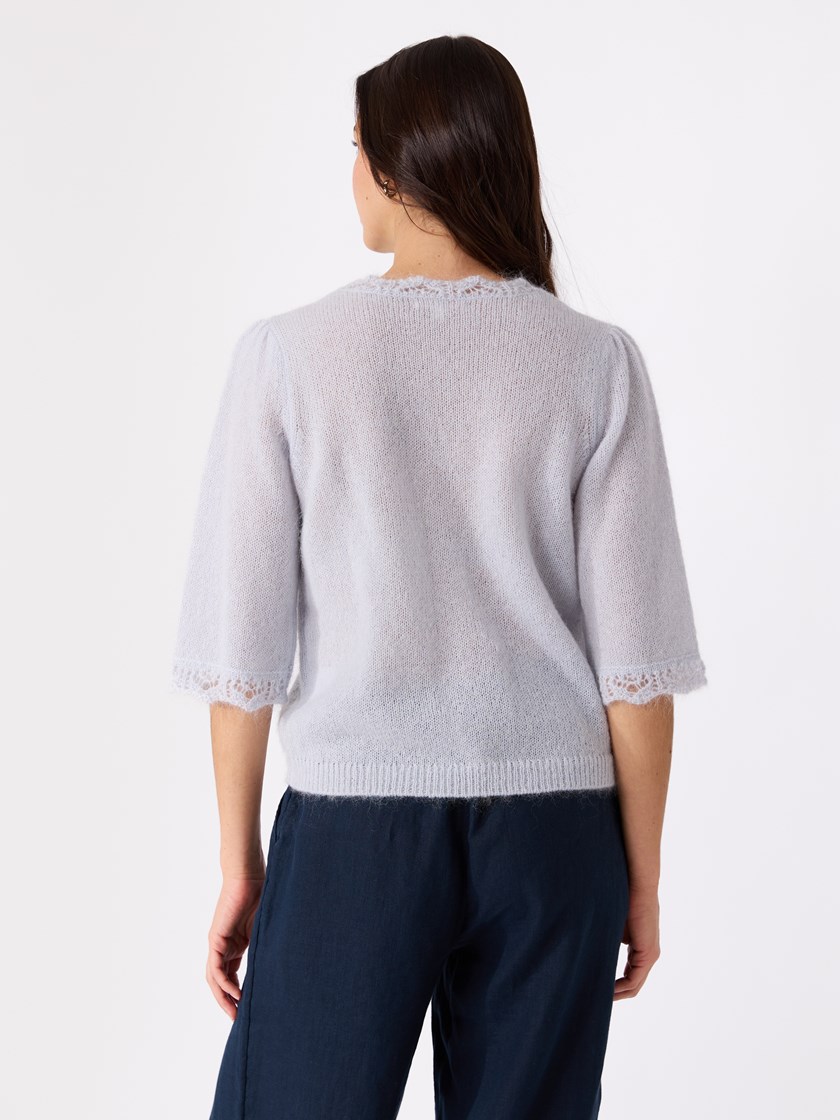 7514630 T24 7514630_T24 8_Lucie topp T24_Lucie topp T24 7514630.jpg_